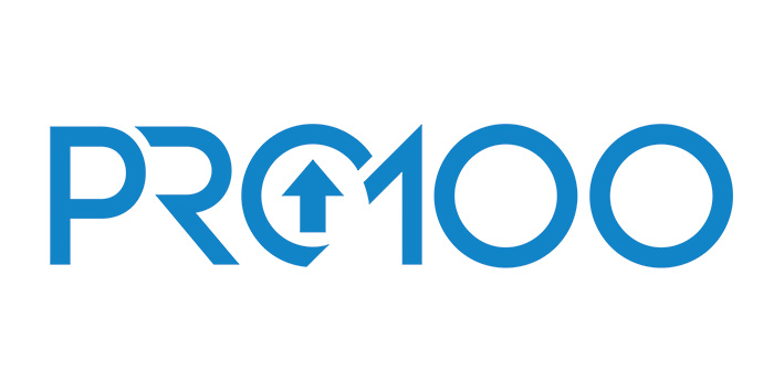 Logo Pro100